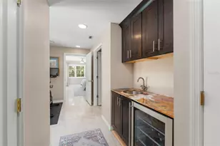 9731 Chestnut Ridge Dr, Windermere, FL 34786 - Photo 43