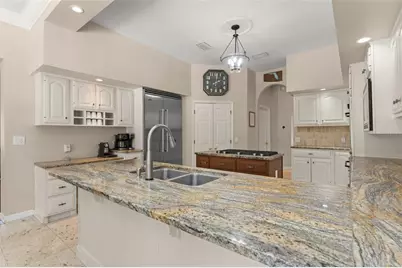 9731 Chestnut Ridge Drive, Windermere, FL 34786 - Photo 19