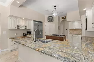 9731 Chestnut Ridge Dr, Windermere, FL 34786 - Photo 19