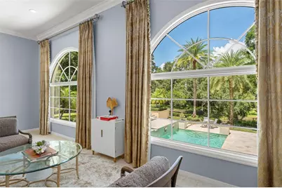 9731 Chestnut Ridge Drive, Windermere, FL 34786 - Photo 7