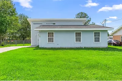 38 Juniper Pass Drive, Ocala, FL 34480 - Photo 3