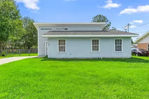 38 Juniper Pass Dr, Ocala, FL 34480 - Photo 3