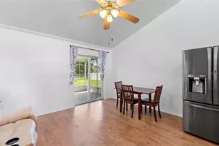 38 Juniper Pass Dr, Ocala, FL 34480 - Photo 17