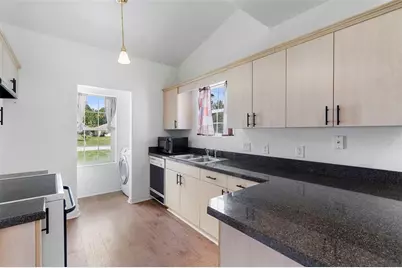 38 Juniper Pass Drive, Ocala, FL 34480 - Photo 9