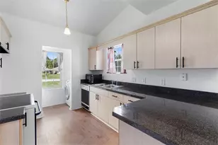 38 Juniper Pass Dr, Ocala, FL 34480 - Photo 9