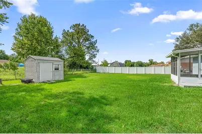 38 Juniper Pass Drive, Ocala, FL 34480 - Photo 29