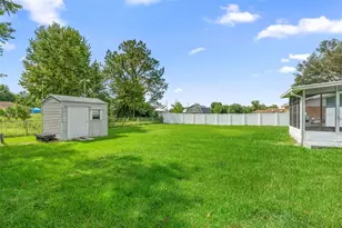 38 Juniper Pass Dr, Ocala, FL 34480 - Photo 29