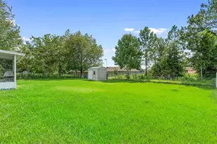 38 Juniper Pass Dr, Ocala, FL 34480 - Photo 27