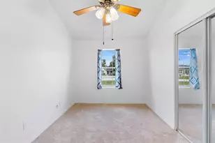 38 Juniper Pass Dr, Ocala, FL 34480 - Photo 13