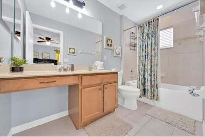 1028 Orange Cosmos Boulevard, Davenport, FL 33837 - Photo 31