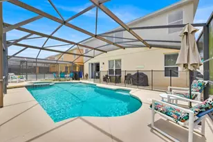 1028 Orange Cosmos Blvd, Davenport, FL 33837 - Photo 43