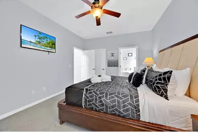 1028 Orange Cosmos Boulevard, Davenport, FL 33837 - Photo 19