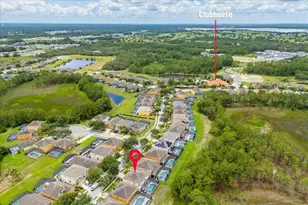 1028 Orange Cosmos Blvd, Davenport, FL 33837 - Photo 37