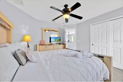 1028 Orange Cosmos Boulevard, Davenport, FL 33837 - Photo 33