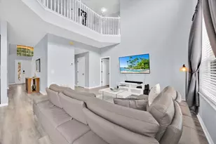 1028 Orange Cosmos Blvd, Davenport, FL 33837 - Photo 13