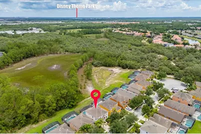 1028 Orange Cosmos Boulevard, Davenport, FL 33837 - Photo 35