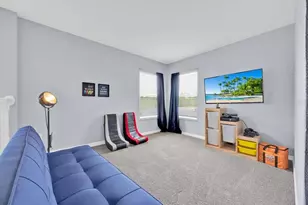 1028 Orange Cosmos Blvd, Davenport, FL 33837 - Photo 29