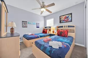 1028 Orange Cosmos Blvd, Davenport, FL 33837 - Photo 21