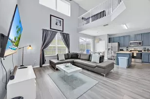 1028 Orange Cosmos Blvd, Davenport, FL 33837 - Photo 11