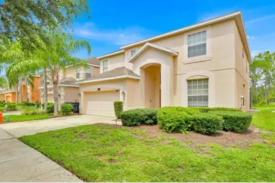 1028 Orange Cosmos Boulevard, Davenport, FL 33837 - Photo 3