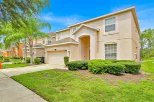 1028 Orange Cosmos Blvd, Davenport, FL 33837 - Photo 3