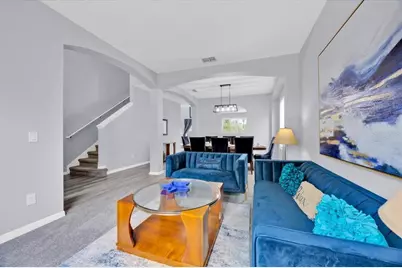 1028 Orange Cosmos Boulevard, Davenport, FL 33837 - Photo 5