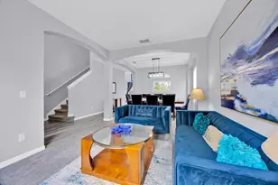 1028 Orange Cosmos Blvd, Davenport, FL 33837 - Photo 5