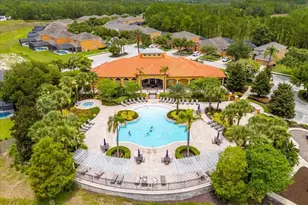 1028 Orange Cosmos Blvd, Davenport, FL 33837 - Photo 39