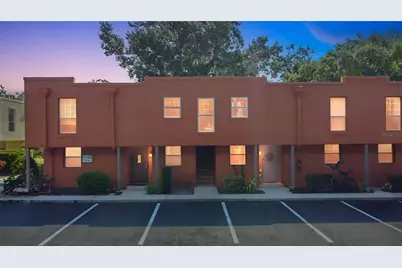 772 E Michigan Street #72, Orlando, FL 32806 - Photo 1