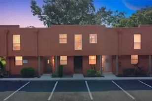 772 E Michigan St, Orlando, FL 32806 - Photo 1