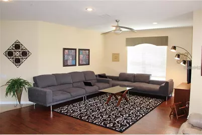 5012 Shoreway Loop #10407, Orlando, FL 32819 - Photo 1