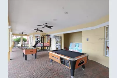 5012 Shoreway Loop #10407, Orlando, FL 32819 - Photo 31