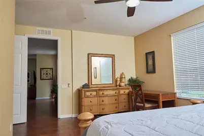 5012 Shoreway Loop #10407, Orlando, FL 32819 - Photo 17