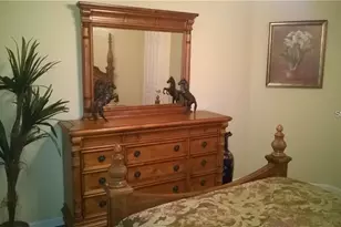 5012 Shoreway Loop, Orlando, FL 32819 - Photo 21