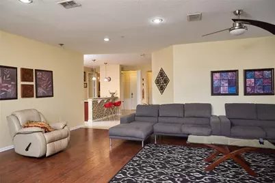 5012 Shoreway Loop #10407, Orlando, FL 32819 - Photo 5