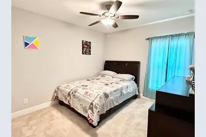 207 Petosky Road, Groveland, FL 34736 - Photo 15