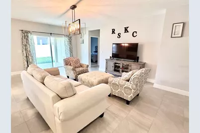 207 Petosky Road, Groveland, FL 34736 - Photo 9