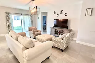 207 Petosky Rd, Groveland, FL 34736 - Photo 9