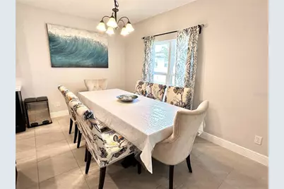 207 Petosky Road, Groveland, FL 34736 - Photo 7