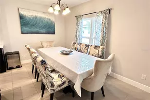 207 Petosky Rd, Groveland, FL 34736 - Photo 7