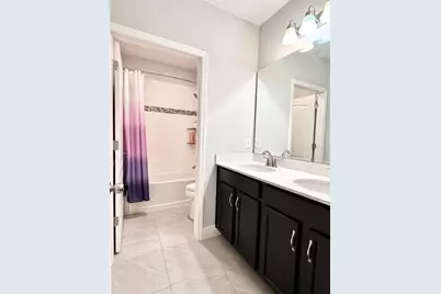 207 Petosky Road, Groveland, FL 34736 - Photo 17