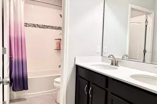 207 Petosky Rd, Groveland, FL 34736 - Photo 17