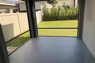 9511 Oglethorpe Dr, Groveland, FL 34736 - Photo 19