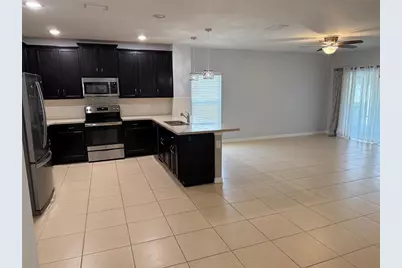 9511 Oglethorpe Drive, Groveland, FL 34736 - Photo 3