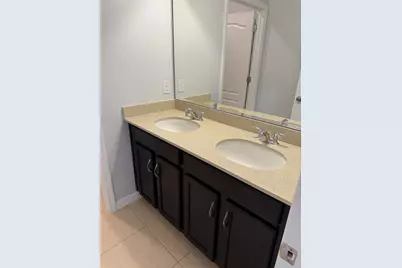 9511 Oglethorpe Drive, Groveland, FL 34736 - Photo 17