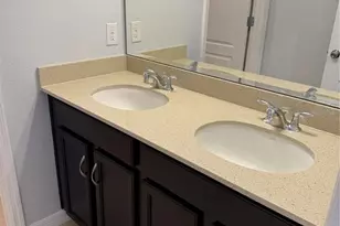 9511 Oglethorpe Dr, Groveland, FL 34736 - Photo 17