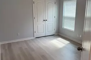 9511 Oglethorpe Dr, Groveland, FL 34736 - Photo 15