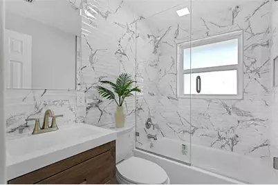 730 Delaney Park Drive, Orlando, FL 32806 - Photo 25