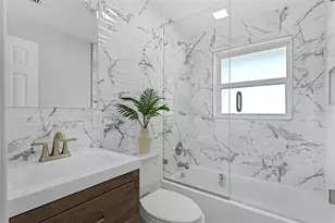 730 Delaney Park Dr, Orlando, FL 32806 - Photo 25