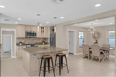 730 Delaney Park Drive, Orlando, FL 32806 - Photo 13